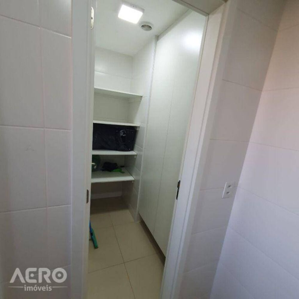 Apartamento à venda com 2 quartos, 120m² - Foto 18