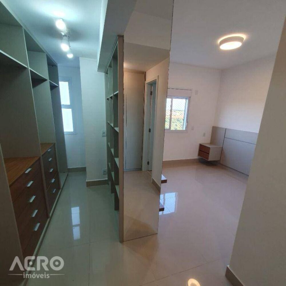 Apartamento à venda com 2 quartos, 120m² - Foto 11