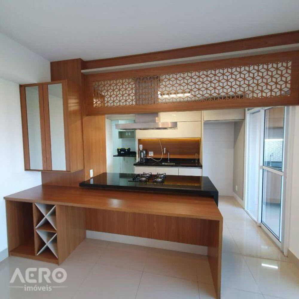 Apartamento à venda com 2 quartos, 120m² - Foto 5