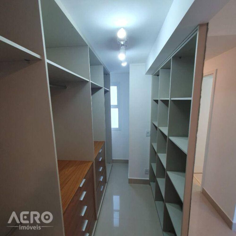 Apartamento à venda com 2 quartos, 120m² - Foto 12