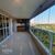 Apartamento, 2 quartos, 120 m² - Foto 2