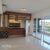Apartamento, 2 quartos, 120 m² - Foto 7
