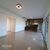 Apartamento, 2 quartos, 120 m² - Foto 9