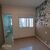 Apartamento, 2 quartos, 120 m² - Foto 13