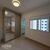 Apartamento, 2 quartos, 120 m² - Foto 16