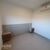 Apartamento, 2 quartos, 120 m² - Foto 15