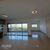 Apartamento, 2 quartos, 120 m² - Foto 1