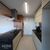 Apartamento, 2 quartos, 120 m² - Foto 6