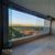 Apartamento, 2 quartos, 120 m² - Foto 3