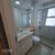 Apartamento, 2 quartos, 120 m² - Foto 14