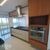Apartamento, 2 quartos, 120 m² - Foto 4