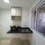 Apartamento, 2 quartos, 120 m² - Foto 17