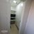 Apartamento, 2 quartos, 120 m² - Foto 18
