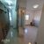 Apartamento, 2 quartos, 120 m² - Foto 11