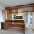 Apartamento, 2 quartos, 120 m² - Foto 5