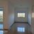 Apartamento, 2 quartos, 120 m² - Foto 8