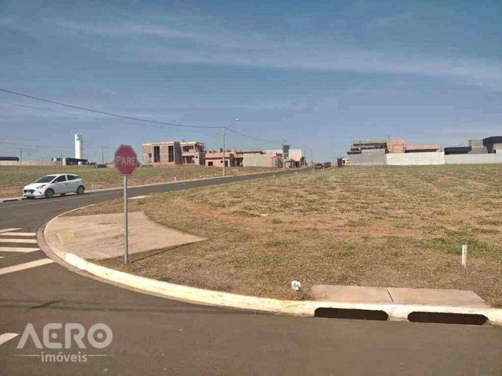 Loteamento e Condomínio, 410 m² - Foto 4