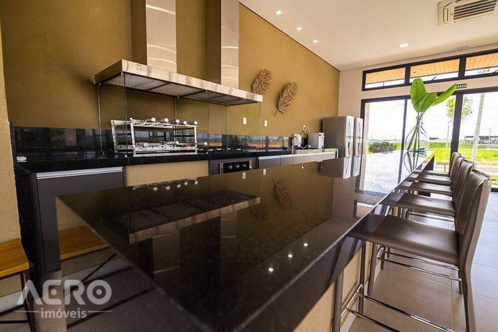 Loteamento e Condomínio, 410 m² - Foto 1