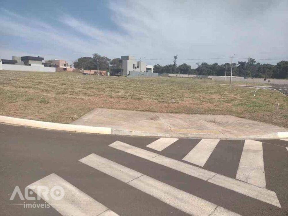 Loteamento e Condomínio, 410 m² - Foto 2