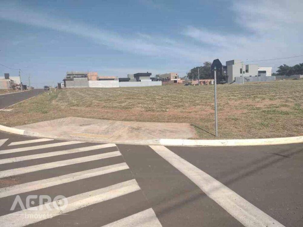 Loteamento e Condomínio, 410 m² - Foto 10