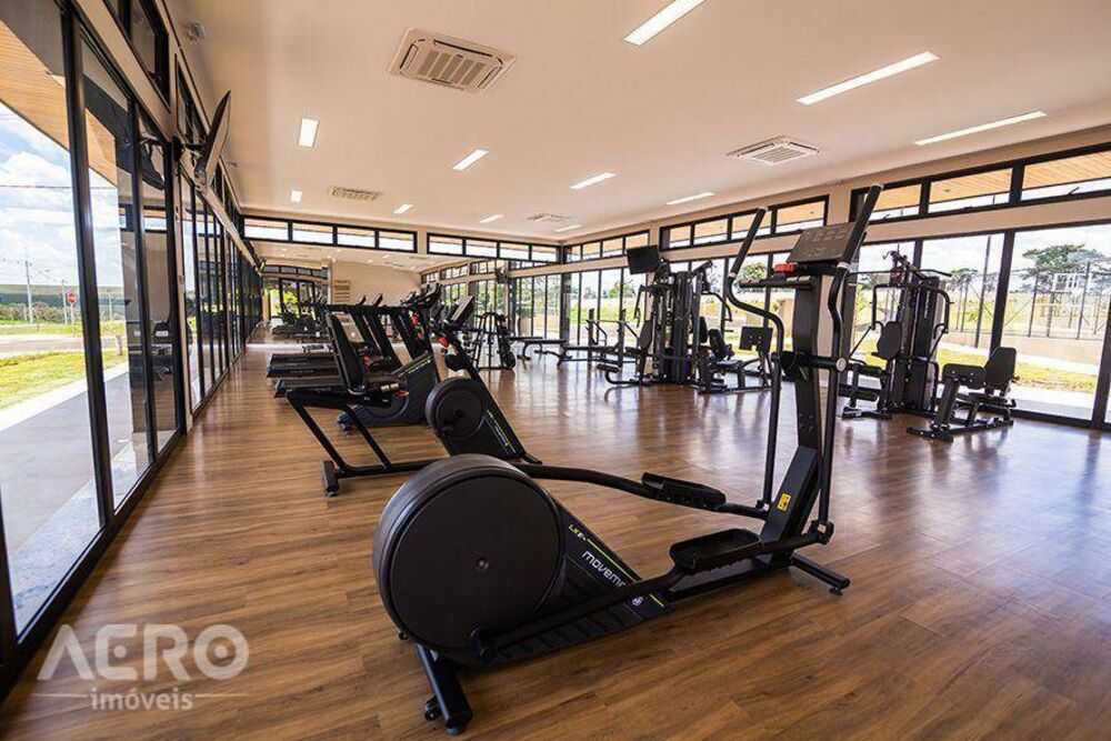 Loteamento e Condomínio, 410 m² - Foto 7
