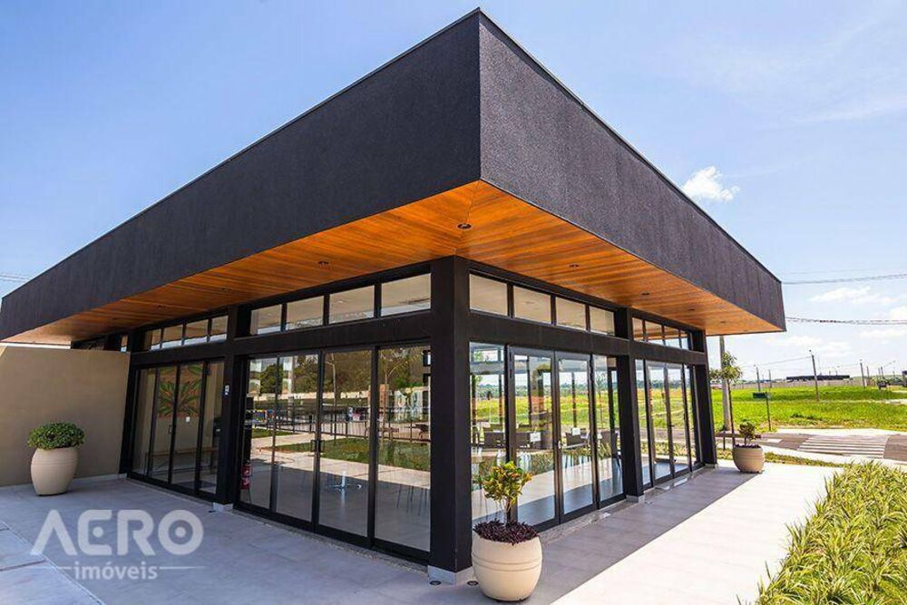 Loteamento e Condomínio, 410 m² - Foto 6