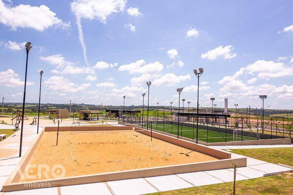 Loteamento e Condomínio, 410 m² - Foto 8