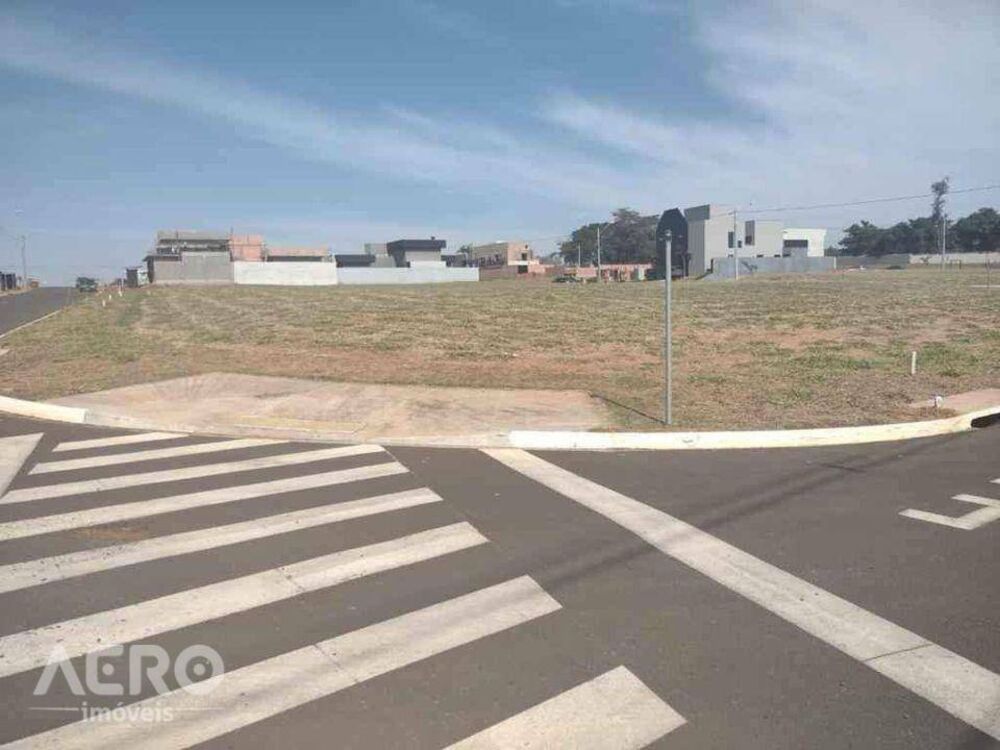 Loteamento e Condomínio, 410 m² - Foto 3