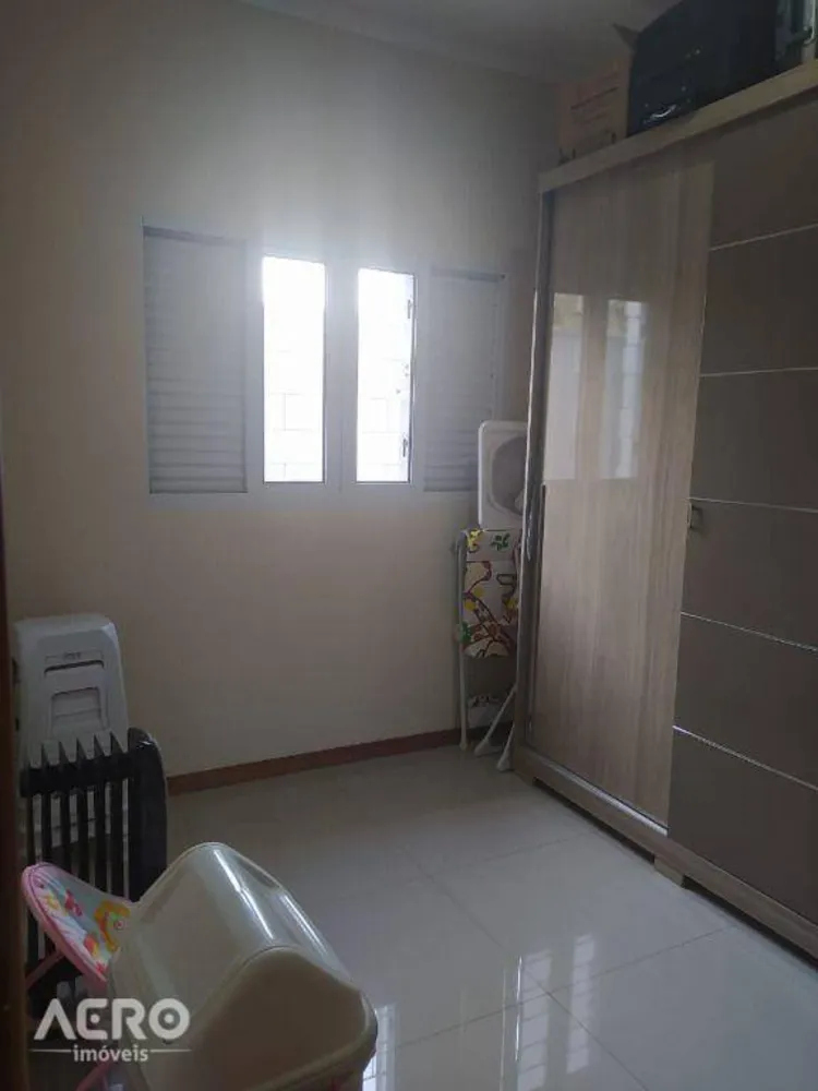 Casa, 3 quartos, 111 m² - Foto 8