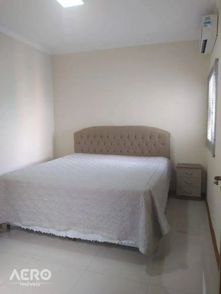 Casa, 3 quartos, 111 m² - Foto 6