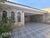 Casa, 3 quartos, 280 m² - Foto 12