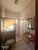 Casa, 3 quartos, 280 m² - Foto 11