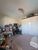 Casa, 3 quartos, 280 m² - Foto 9