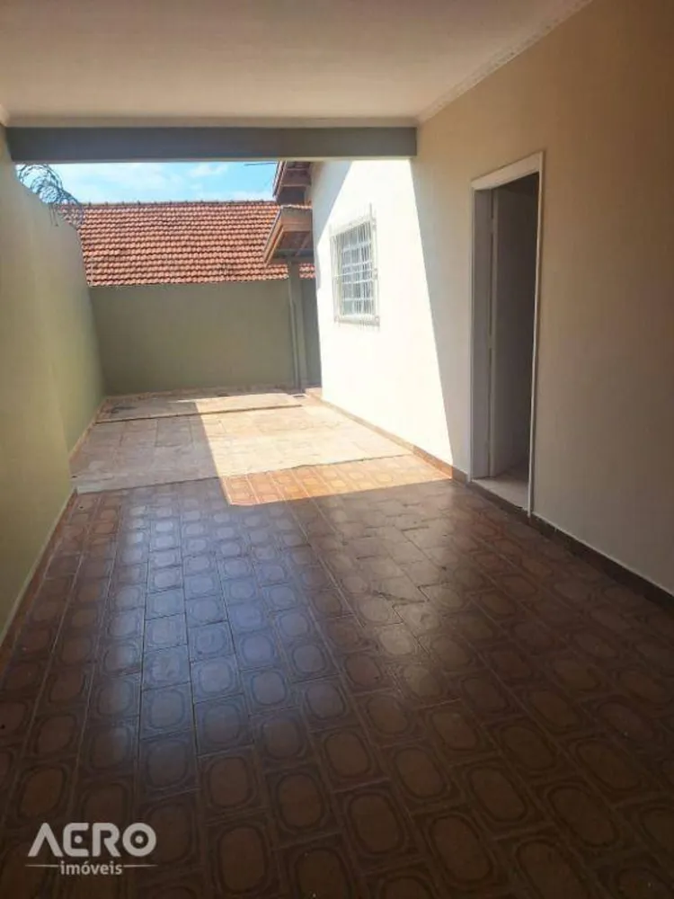 Casa, 3 quartos, 105 m² - Foto 11