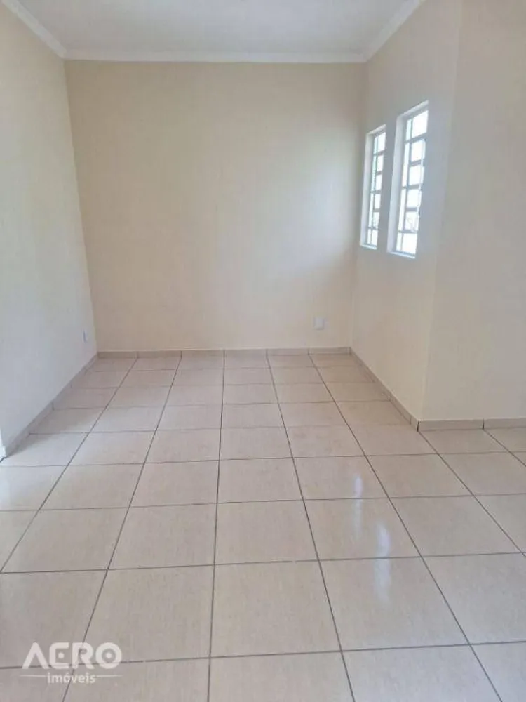 Casa, 3 quartos, 105 m² - Foto 10