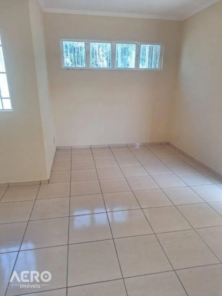 Casa, 3 quartos, 105 m² - Foto 8