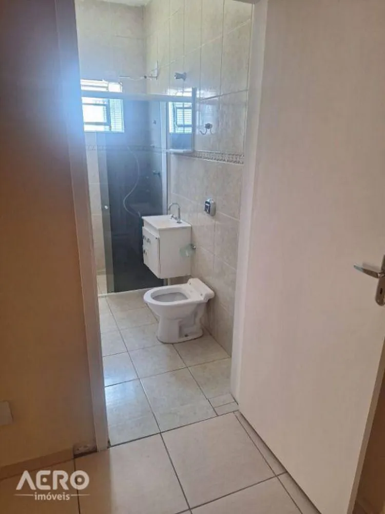 Casa, 3 quartos, 105 m² - Foto 5