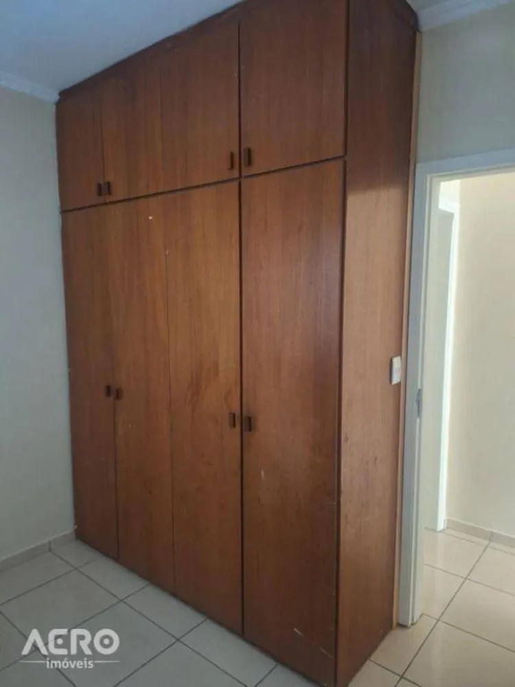 Casa, 3 quartos, 105 m² - Foto 6