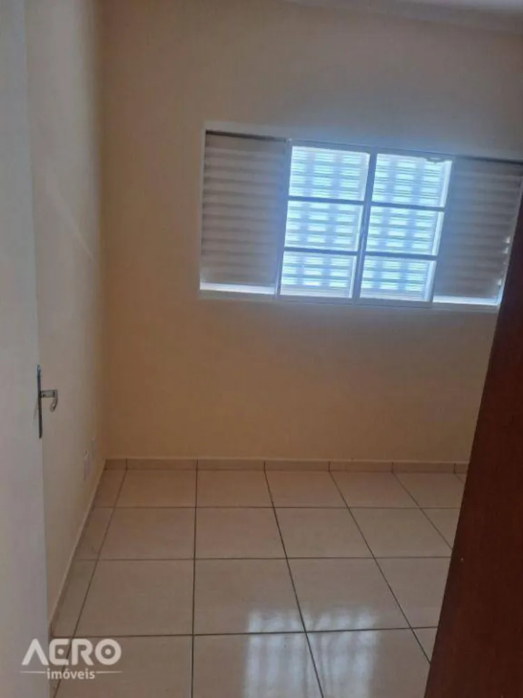 Casa, 3 quartos, 105 m² - Foto 7