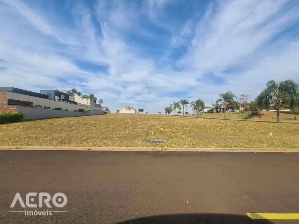 Loteamento e Condomínio, 456 m² - Foto 2