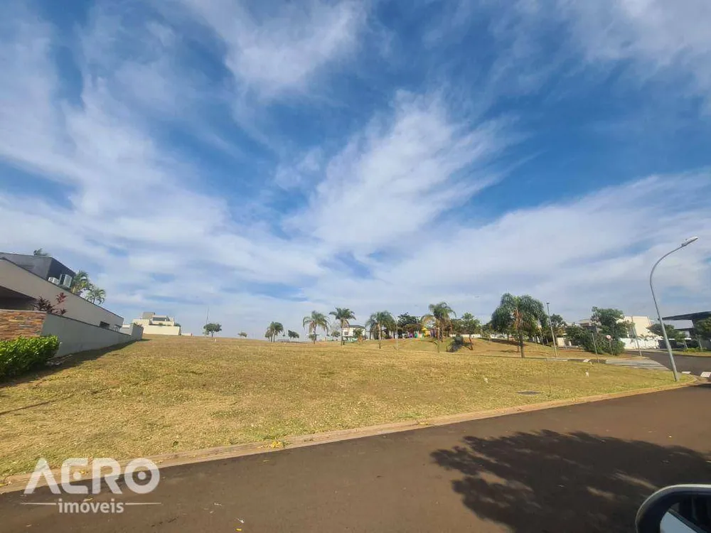 Loteamento e Condomínio, 456 m² - Foto 3