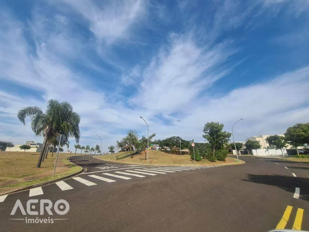 Loteamento e Condomínio, 456 m² - Foto 1