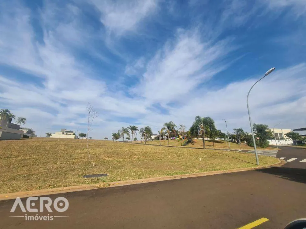 Loteamento e Condomínio, 456 m² - Foto 4