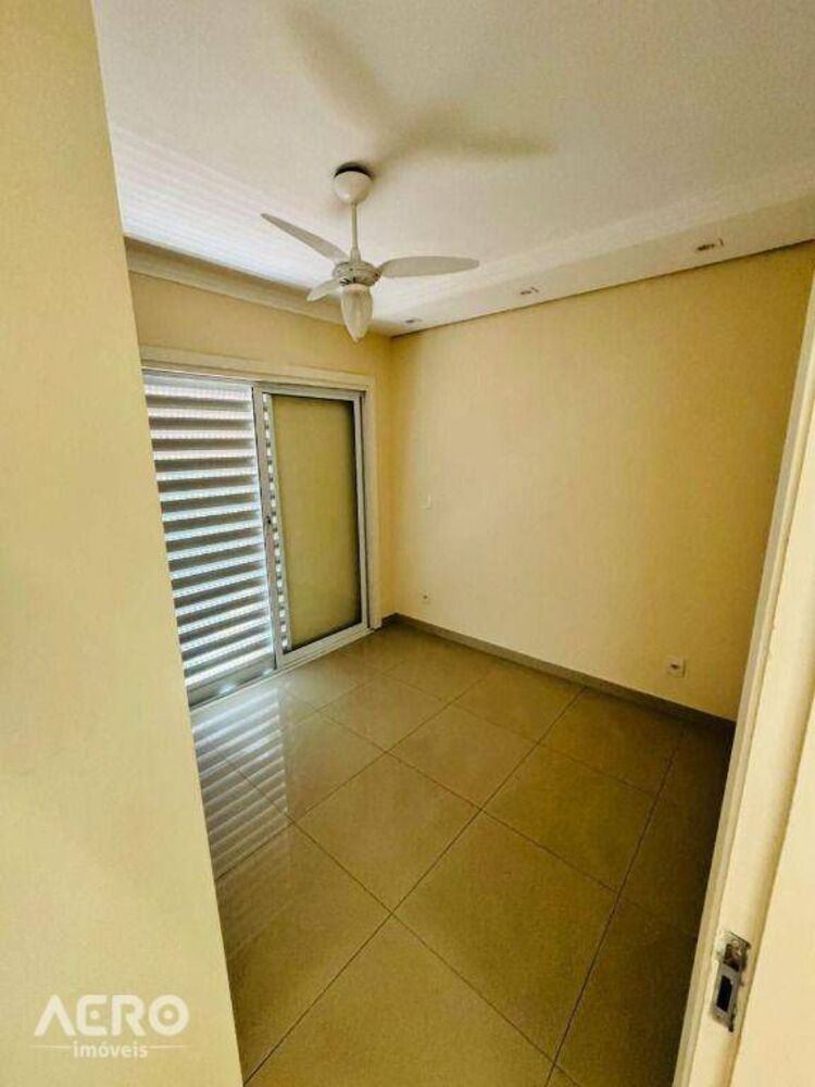 Apartamento à venda com 3 quartos, 112m² - Foto 12