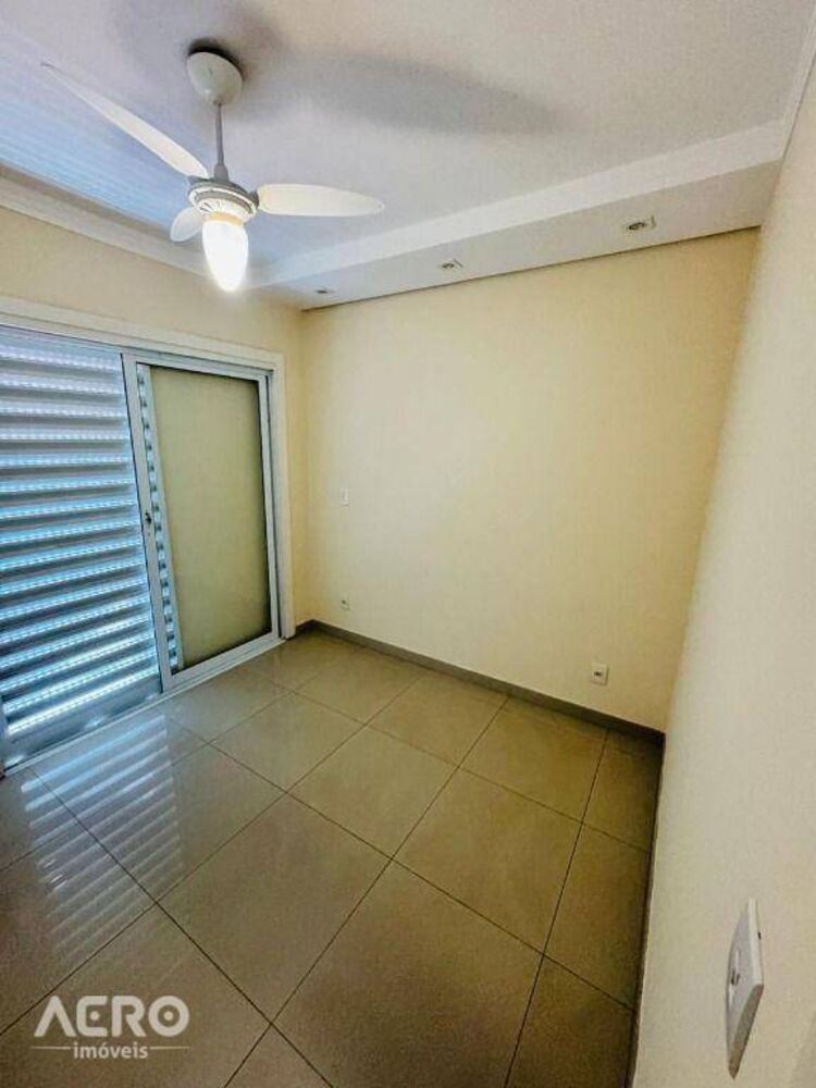 Apartamento à venda com 3 quartos, 112m² - Foto 7