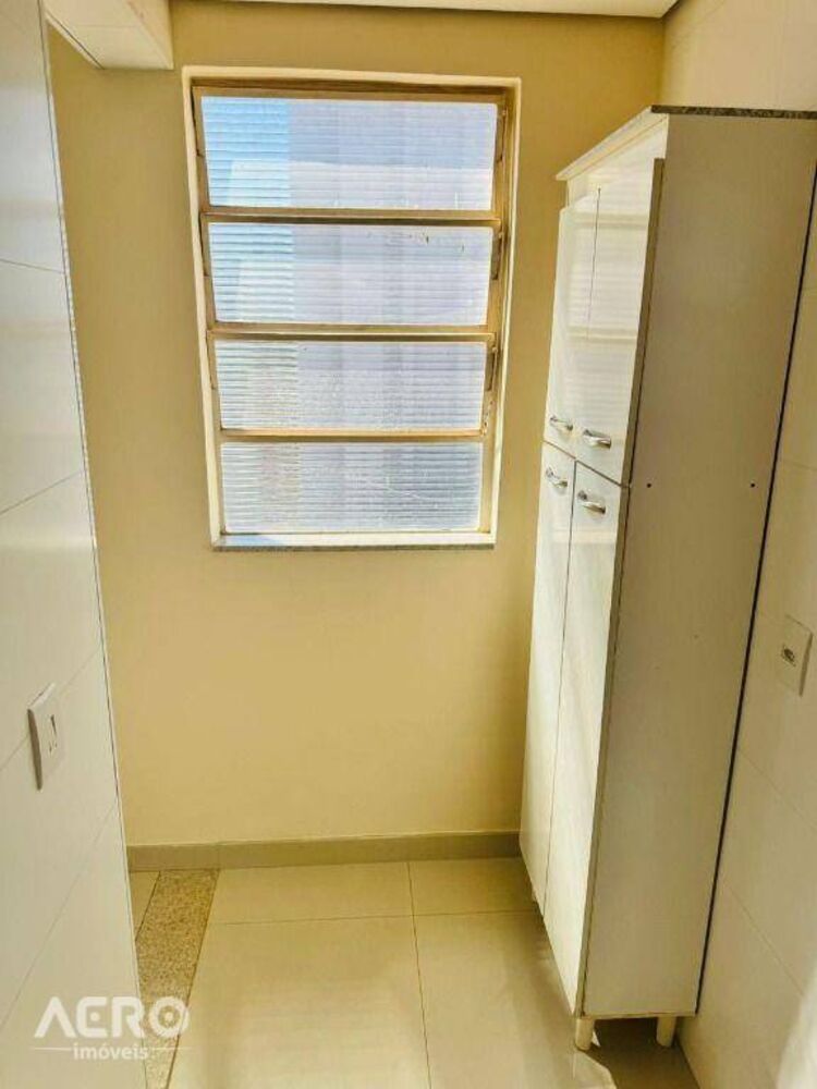 Apartamento à venda com 3 quartos, 112m² - Foto 15