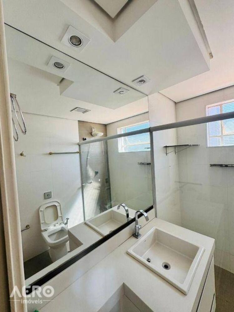 Apartamento à venda com 3 quartos, 112m² - Foto 14
