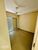 Apartamento, 3 quartos, 112 m² - Foto 12
