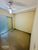 Apartamento, 3 quartos, 112 m² - Foto 7