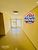 Apartamento, 3 quartos, 112 m² - Foto 1